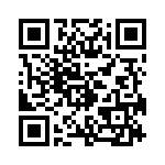 ADUM152N0BRZ QRCode