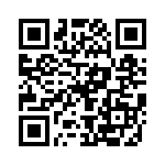 ADUM161N0BRZ QRCode