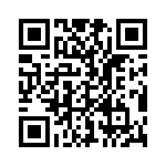 ADUM2200ARIZ QRCode