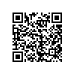 ADUM2200ARWZ-RL QRCode