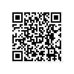 ADUM2200BRIZ-RL QRCode