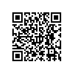 ADUM2211SRWZ-RL QRCode