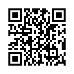 ADUM2211TRWZ QRCode