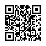 ADUM2211WSRWZ QRCode