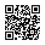 ADUM2211WTRWZ QRCode