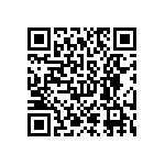 ADUM2250ARWZ-RL QRCode