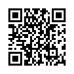 ADUM225N1BRIZ QRCode