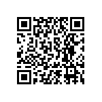 ADUM226N0WBRIZ QRCode