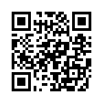 ADUM2280BRIZ QRCode