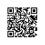 ADUM2280CRIZ-RL QRCode