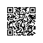 ADUM2285BRIZ-RL QRCode