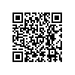 ADUM2285CRIZ-RL QRCode