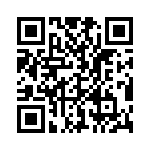 ADUM2285CRIZ QRCode