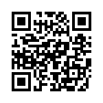 ADUM2286BRIZ QRCode