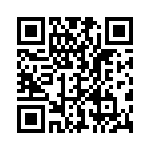 ADUM230D1BRIZ QRCode