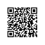 ADUM230E1BRIZ-RL QRCode