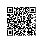 ADUM231D0BRWZ-RL QRCode