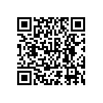 ADUM231E0BRIZ-RL QRCode