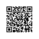 ADUM231E1BRWZ-RL QRCode