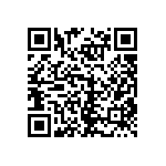 ADUM2400BRWZ-RL QRCode