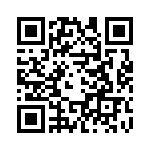 ADUM2400BRWZ QRCode