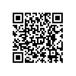 ADUM2400CRWZ-RL QRCode