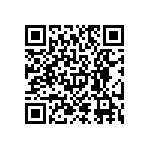 ADUM2401ARWZ-RL QRCode