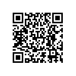 ADUM240D0BRIZ-RL QRCode