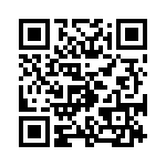 ADUM240D1BRIZ QRCode