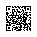 ADUM240E0BRWZ-RL QRCode