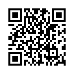 ADUM240E1BRWZ QRCode