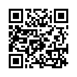 ADUM241D1BRIZ QRCode