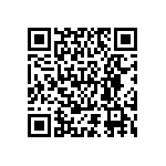 ADUM241E0BRIZ-RL QRCode