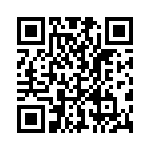 ADUM241E0BRWZ QRCode