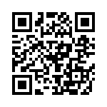 ADUM241E1BRWZ QRCode