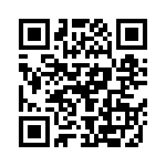 ADUM242D0BRWZ QRCode