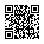 ADUM242D1BRIZ QRCode