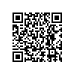 ADUM242E1BRIZ-RL QRCode