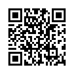 ADUM250N0BRIZ QRCode