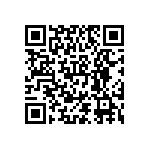 ADUM250N1BRIZ-RL QRCode