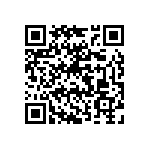 ADUM260N0BRIZ-RL QRCode