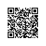 ADUM261N1BRIZ-RL QRCode