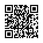 ADUM263N0BRIZ QRCode