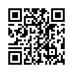 ADUM3100ARZ QRCode