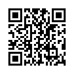 ADUM3123CRZ QRCode