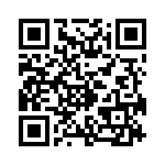 ADUM3152ARSZ QRCode