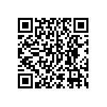 ADUM3153BRSZ-RL7 QRCode