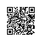 ADUM3190BRQZ-RL7 QRCode