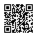 ADUM3190WSRQZ QRCode