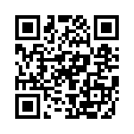 ADUM3200WBRZ QRCode